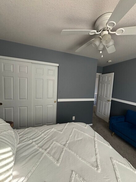 Building Photo - 10144 Madison St