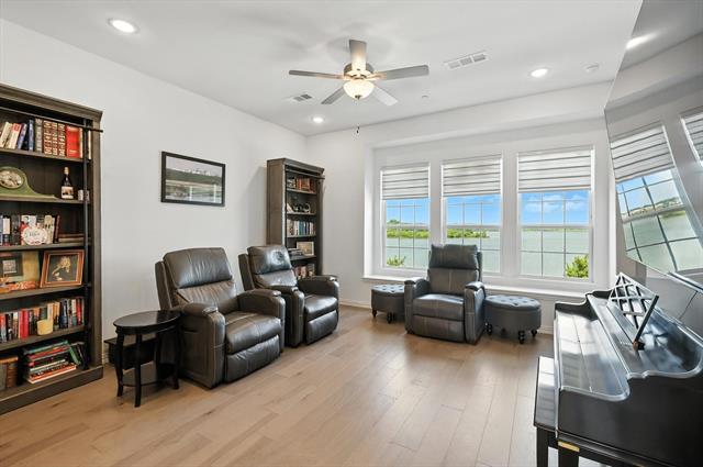 Building Photo - 3709 Island Vista Dr