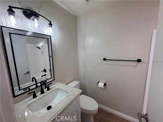 Building Photo - 10279 Candlewood St
