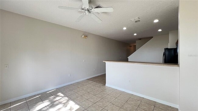 Building Photo - 5350 Paradise Cay Cir