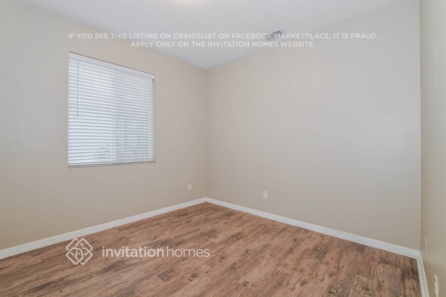 Building Photo - 1869 Nature Cove Ln