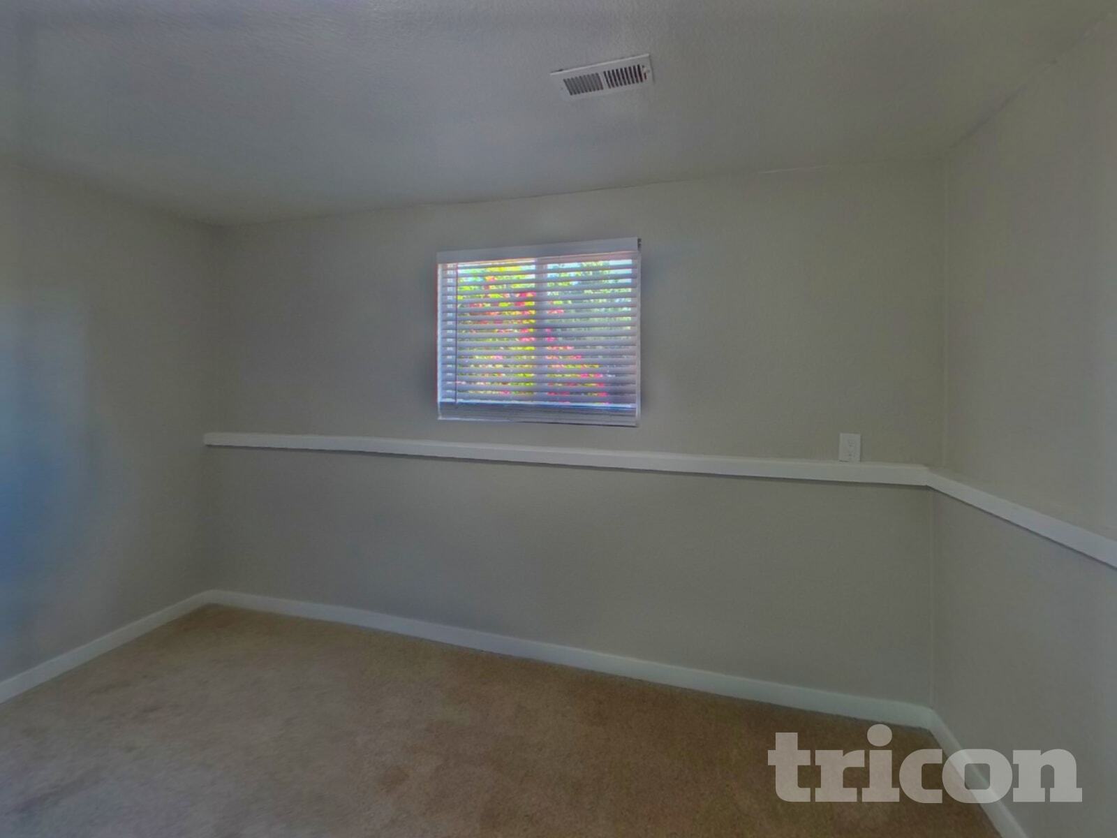 Building Photo - 4706 Wilde Pl