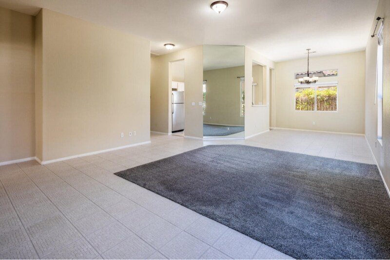 Building Photo - 22 Alyson Pond Cir