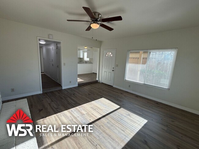 Building Photo - Wilbur