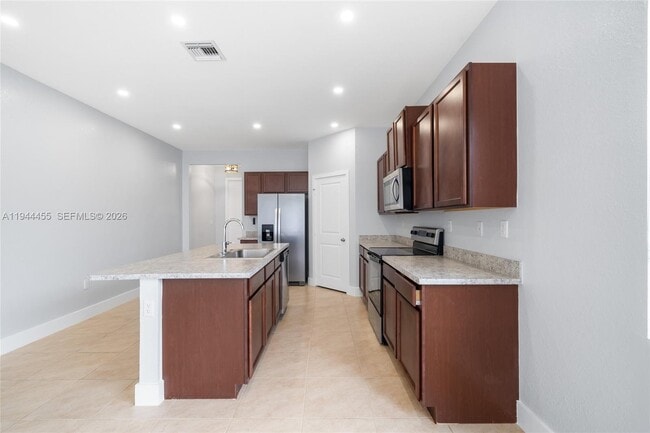 Building Photo - 13250 SW 272nd St