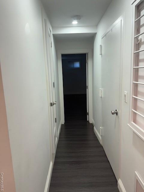 Building Photo - 21-41 71st St