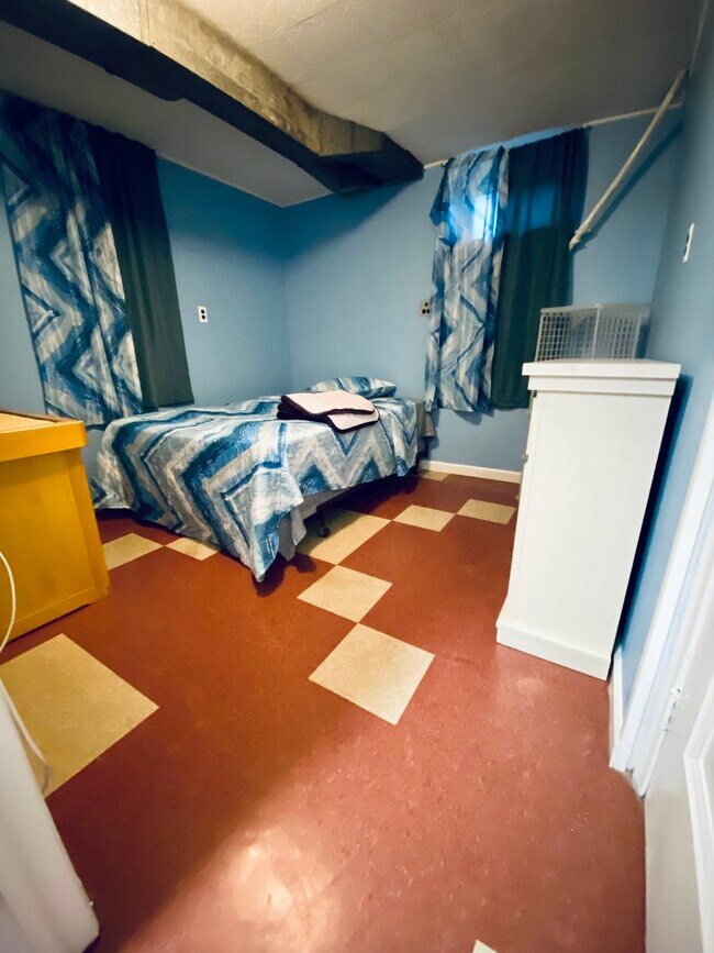 20 Fairview Ave 20 Fairview Ave White Plains NY 10603 Apartment Finder