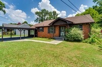Building Photo - 1604 Truman Ave