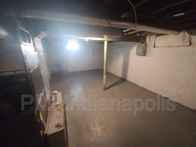 Building Photo - 2153 Sugar Grove Avenue