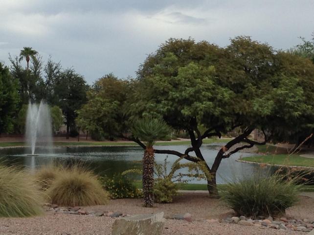 Building Photo - 7457 S Kachina Dr