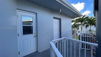 Building Photo - 1701 NE Miami Gardens Dr