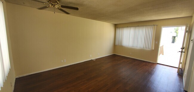 Building Photo - 2100 Artesia Blvd