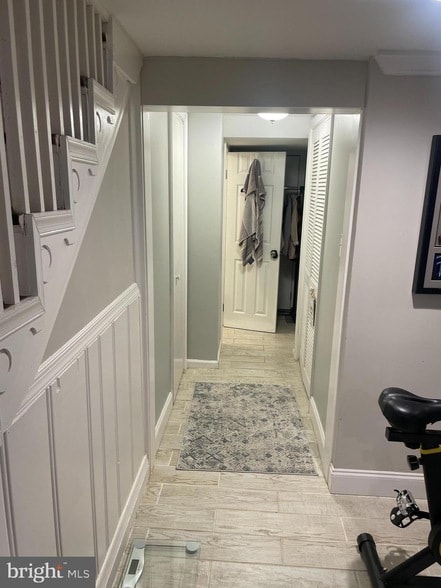 Building Photo - 703 Chetworth Pl