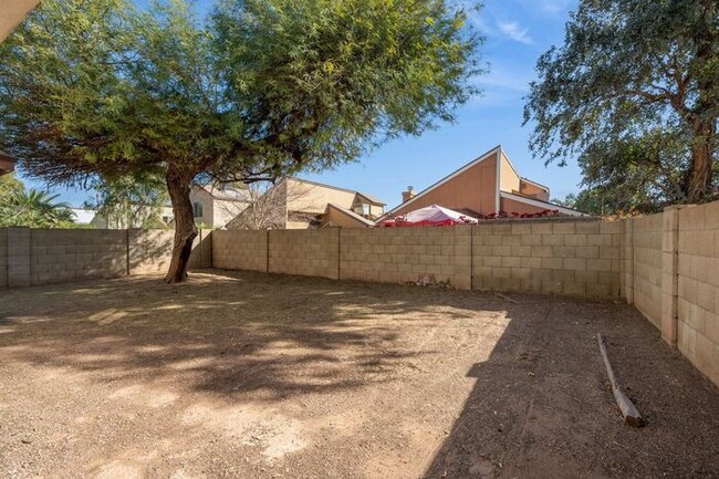 Building Photo - Photos coming soon!