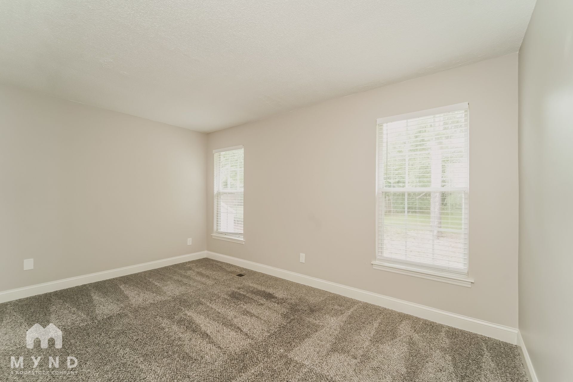 Building Photo - 9315 Haywain Ct