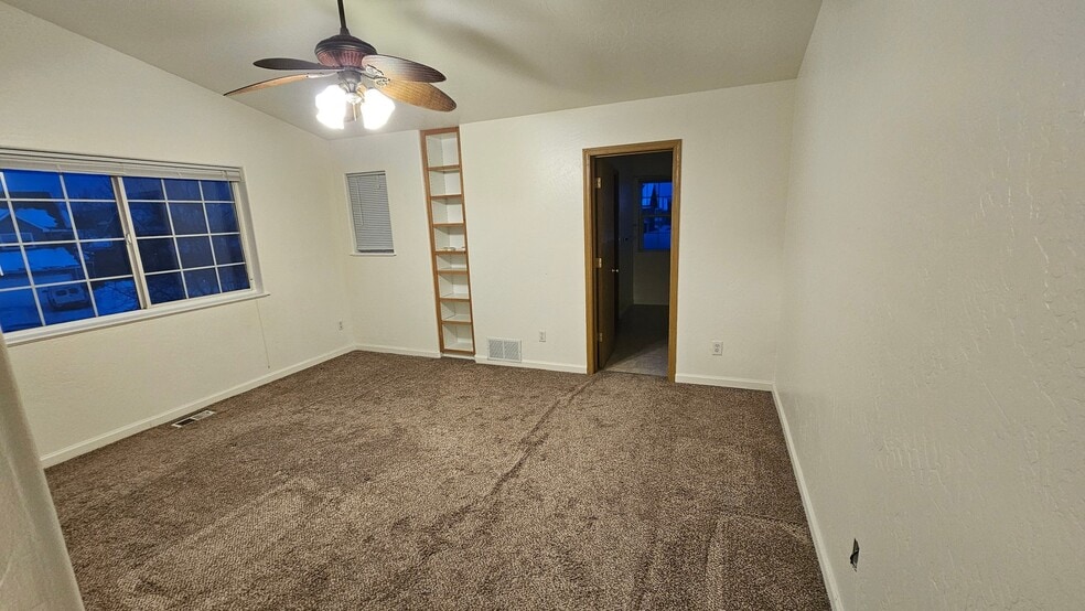 Building Photo - 8848 Boom Cir