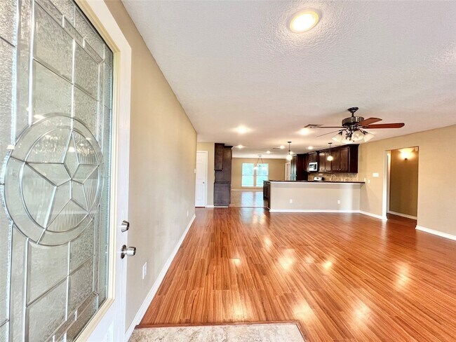 Building Photo - 7017 Caldwell St