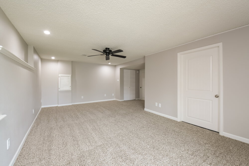 Building Photo - 9554 Milwaukee Ct