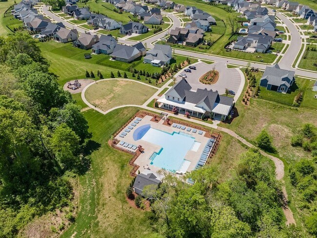Building Photo - 7628 Delancey Dr