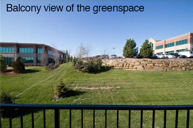 Building Photo - 11622 Tomahawk Creek Pkwy
