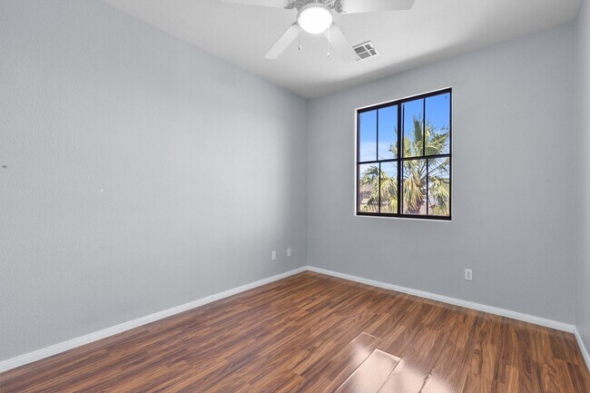 Building Photo - Beautiful 4BR Home in Gated Community with 3-Car Garage
