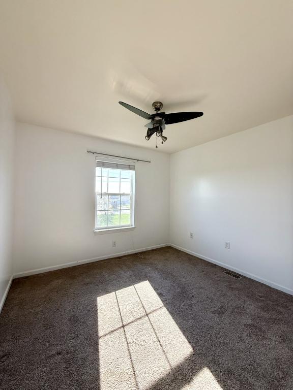 Building Photo - 158 Radle Rd