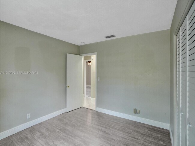 Building Photo - 4330 NW 8th St