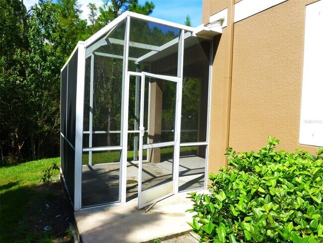 Building Photo - 12480 Streamdale Dr