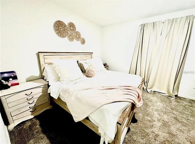 Building Photo - 1835 Weir Blvd