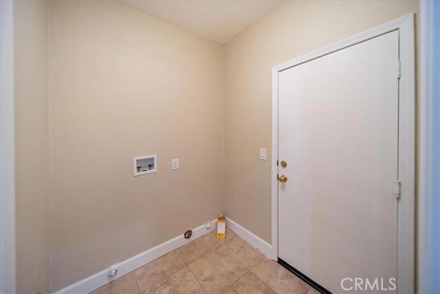 Building Photo - 2564 Wallace Ct