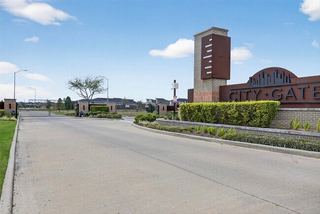 Building Photo - 12812 Tokenhouse Ln