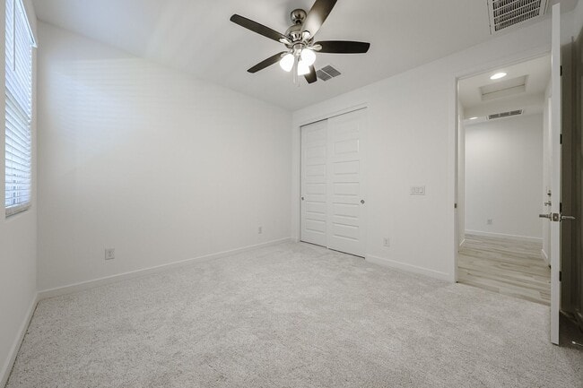 Building Photo - Recently Build 4-Bedroom Home in Goodyear with Upgrades & Resort-Style Amenities