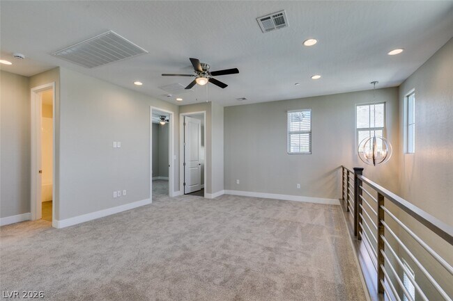 Building Photo - 11803 River Hawk Ave