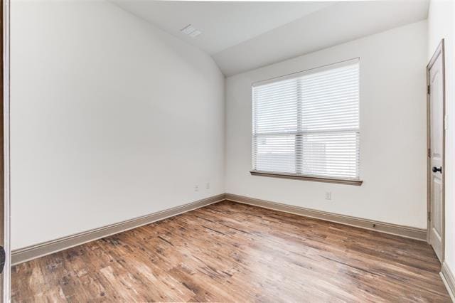 Building Photo - 3005 Guadalupe Dr