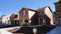 Building Photo - Single Family Home