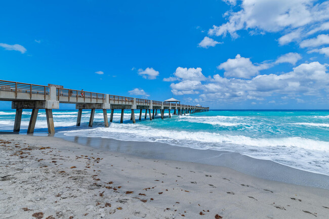 Building Photo - 203 Ocean Dunes Cir