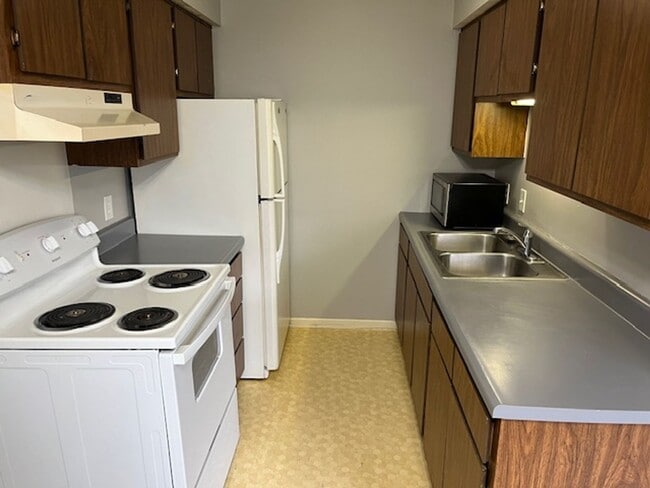 Building Photo - 2 Bedroom Apartment in Butler!!!