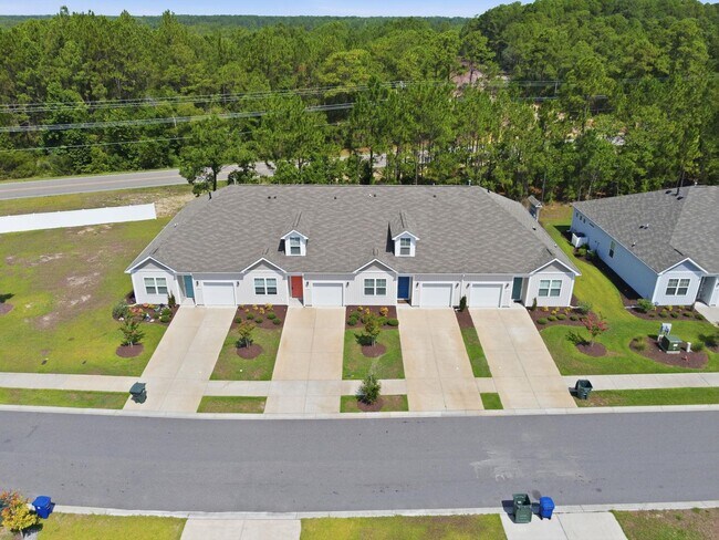 Building Photo - 3412 Bells Lk Cir