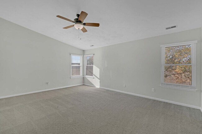 Building Photo - Call Sabrina Thomas for information at 757-767-0767