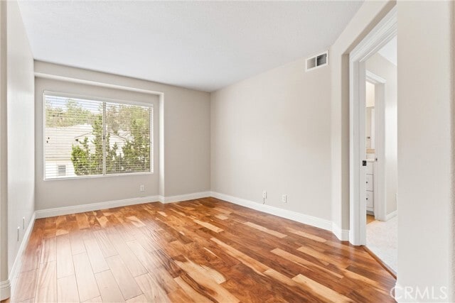 Building Photo - 1268 S Night Star Way