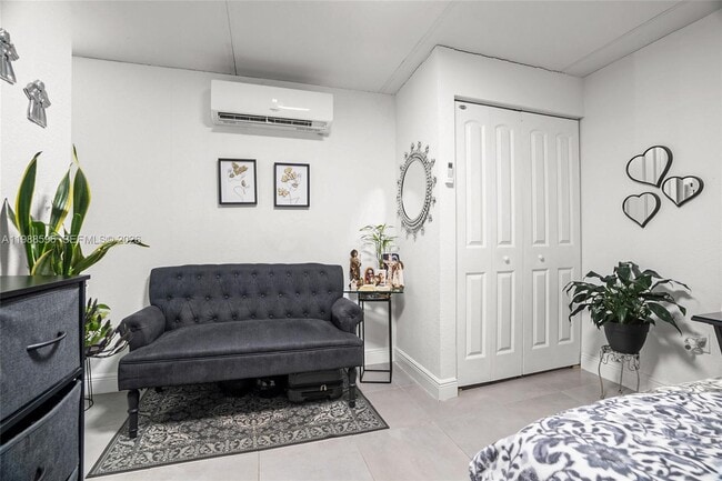 Building Photo - 7695 NW 178th Terrace