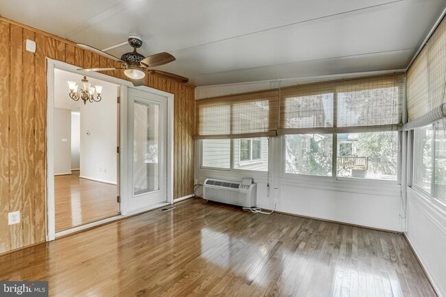 Building Photo - 1417 Kingstream Dr