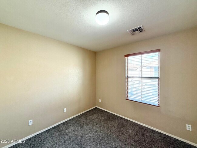 Building Photo - 1330 S Aaron