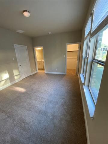 Building Photo - 4236 Kearsage Dr