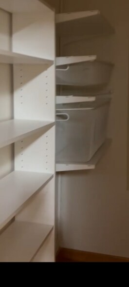 Building Photo - 1 Jabez St