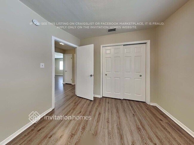 Building Photo - 1953 Byram Dr