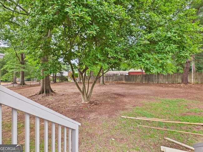 Building Photo - 1450 Crooked Creek Rd