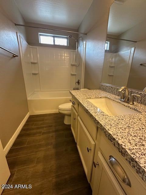 Building Photo - 7215 E Orion St