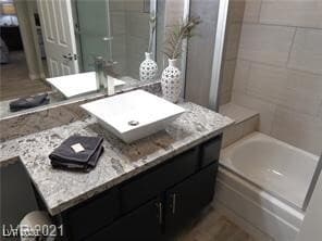 Building Photo - 2700 Lodestone Dr