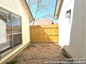 Building Photo - 6310 Candleview Ct